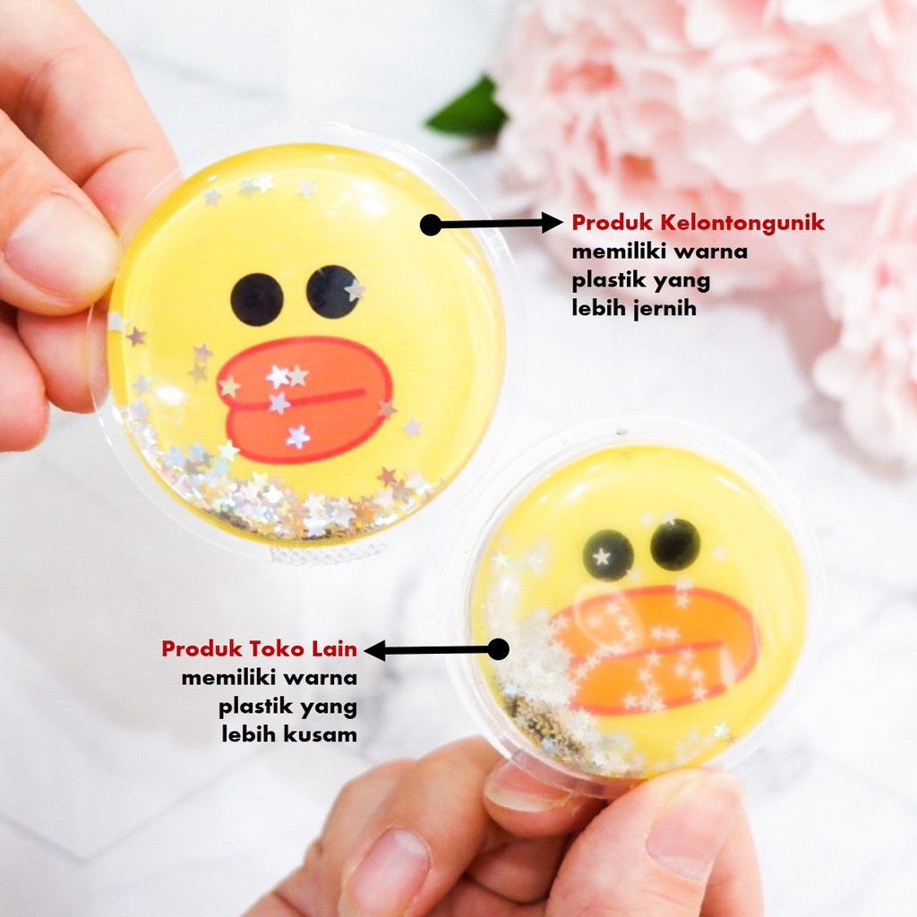 Tersedia Popsocket Airbag Phone Holder Popsocket Liquid