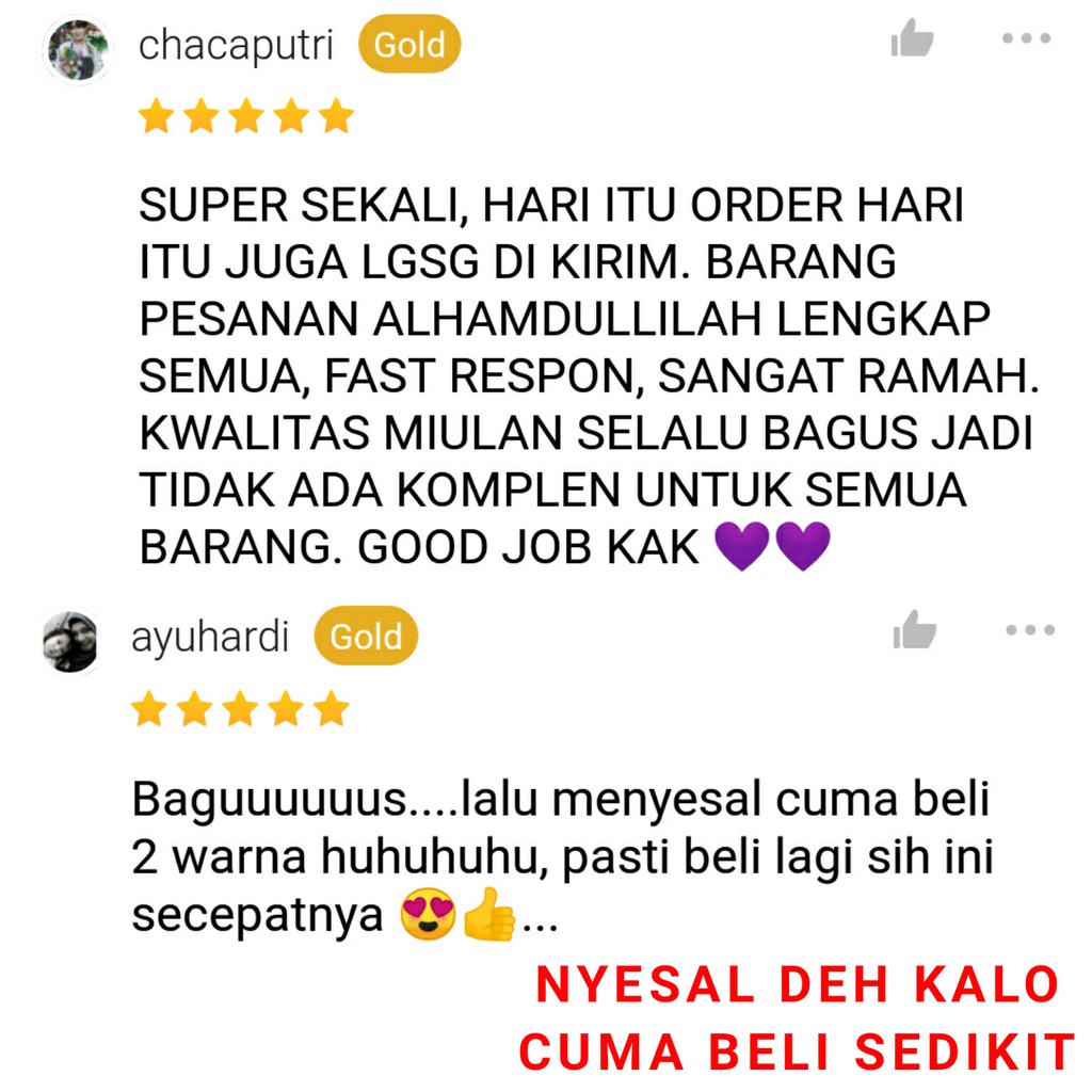 2-GROSIR MIULAN BPL L DEWASA 10 TAHUN KEATAS -KWALITAS BAHAN BAGUS DAN JAHITAN RAPI-MIULAN ORIGINAL/ / READY BERGO HIJAB INSTAN M KIDS J XL JUMBO JENIRA PAMELA FAMELY SALWA MARYAM HAMIDAH KBSN-7