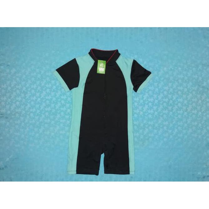 Diskon Baju Renang Anak Laki Laki Kelas 3-4 Sd Terbaru