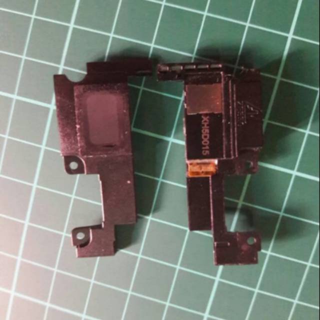 Loudspeaker Asus Zenfone 2 ZE 550 ML ZE 551 ML