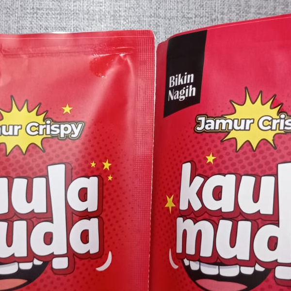 produk-in-the-sky-food-shopee-indonesia