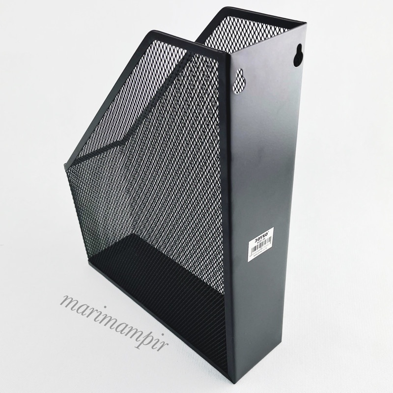 

BOX FILE / MAGAZINE FILE BESI JOYKO BOF - 38