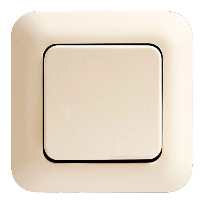 Saklar Engkel Broco Gracio