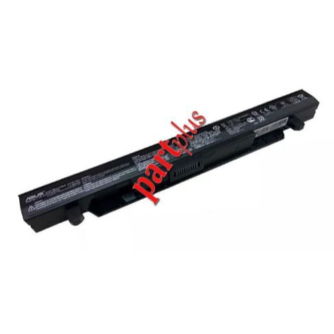 Baterai Laptop Notebook Asus ROG GL552 GL552J GL552 GL552JX ZX50 ZX50J ZX50JX ORI