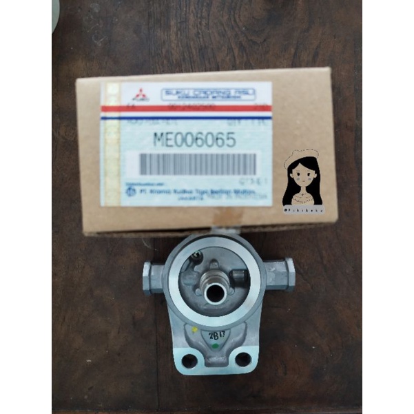 PANGKON FILTER SOLAR ATAS CD PANGKON FILTER SOLAR ATAS COLTDIESEL PANGKON FILTER SOLAR ATAS CANTER