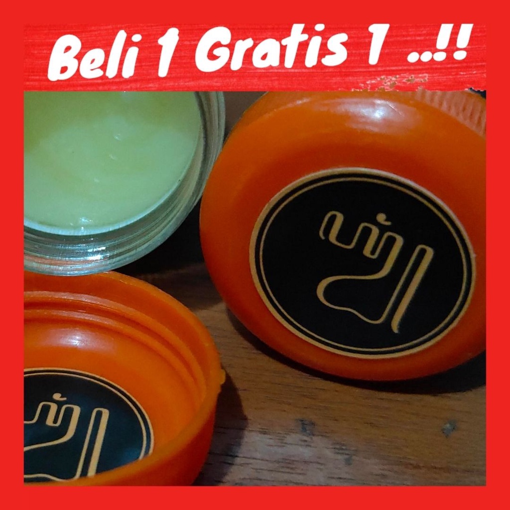 Salep Gatal Selangkangan Menahun