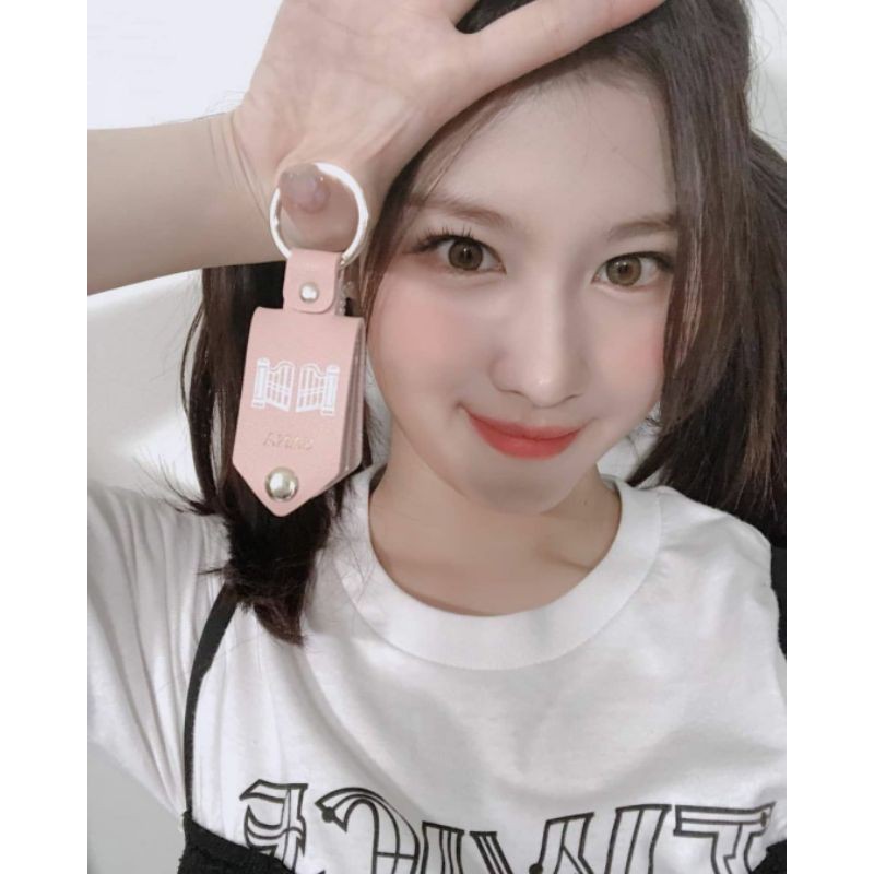 photo card jungwon dagu