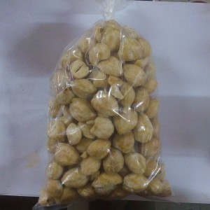 Kemiri Bulat 100gr