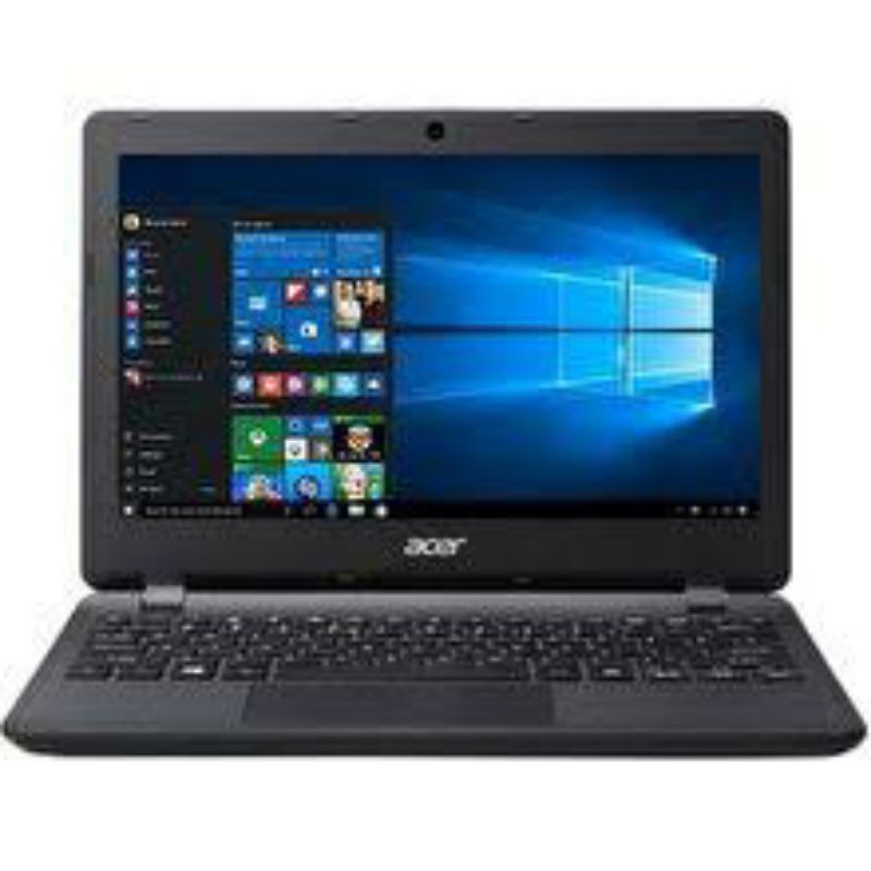 LAPTOP ACER ES1-432 C6AH INTEL CELERON N3350 4GB 500GB