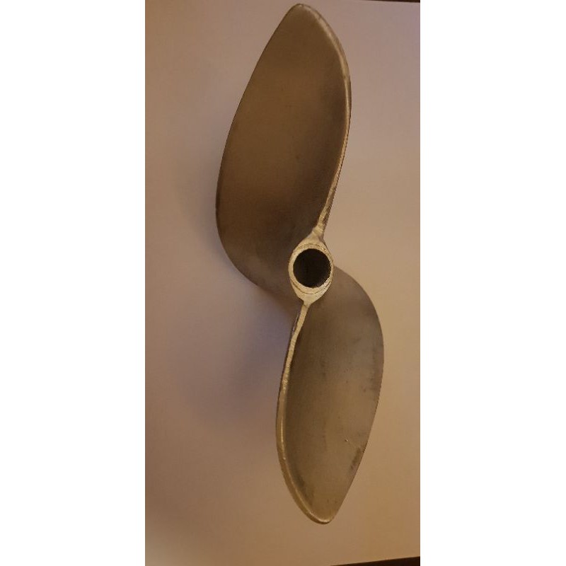 BALING - BALING PERAHU BALAP