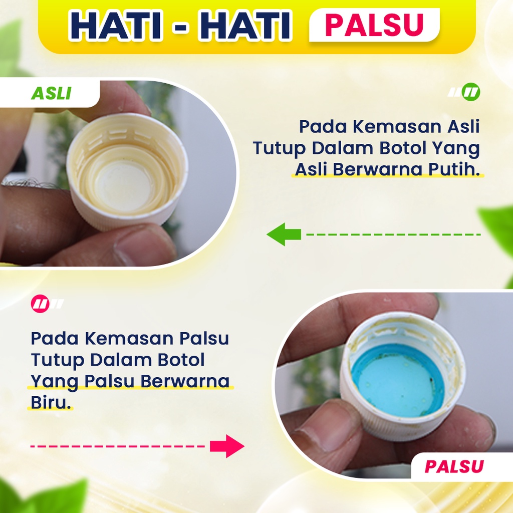 Madu Detoslim Madu Penurun Berat Badan Original Madu Diet Asli