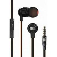 Terlaris Earphone Jbl T110 Headset Jbl Original Earphone Jbl Headset Gaming Android Ios