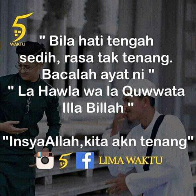 Atasan Batik Dolby Dolbi Dobby Doby Tenun Sutra Tulis Katun Atbm Baron Sarimbit Couple Pkl Hem Sogan