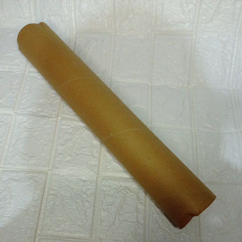 

Tambahan tube Poster Untuk Poster A3