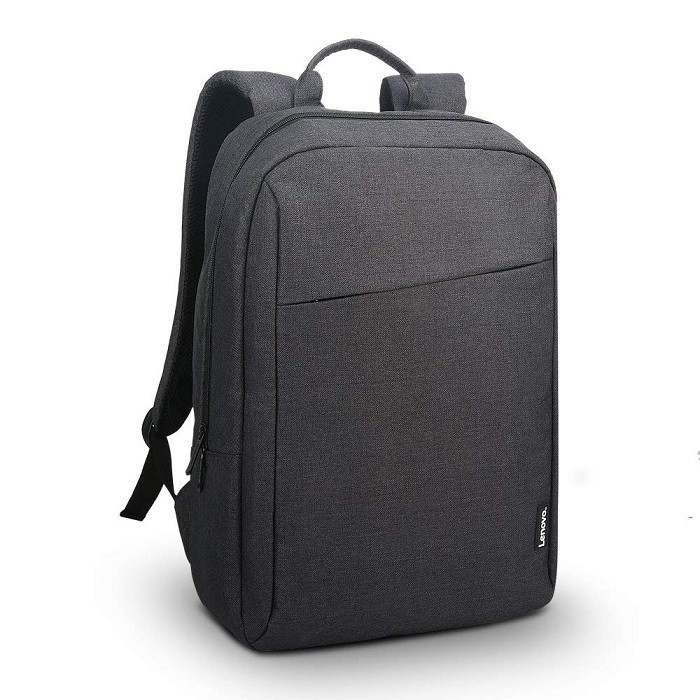 Jual Tas Laptop Backpack Ransel Original Lenovo 14 15 16 Inch Shopee Indonesia 