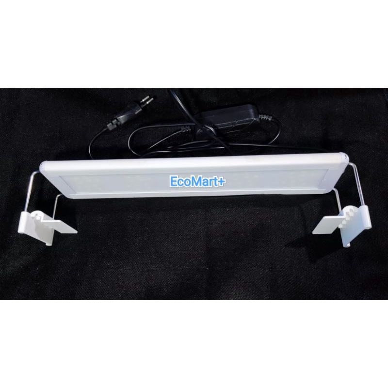 Lampu KANDILA Z200 LED 10w Lampu Gantung Aquascape Aquarium Z-Series