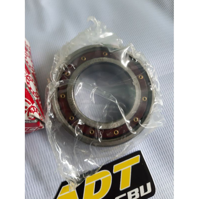 BEARING IBC 6007 ORIGINAL