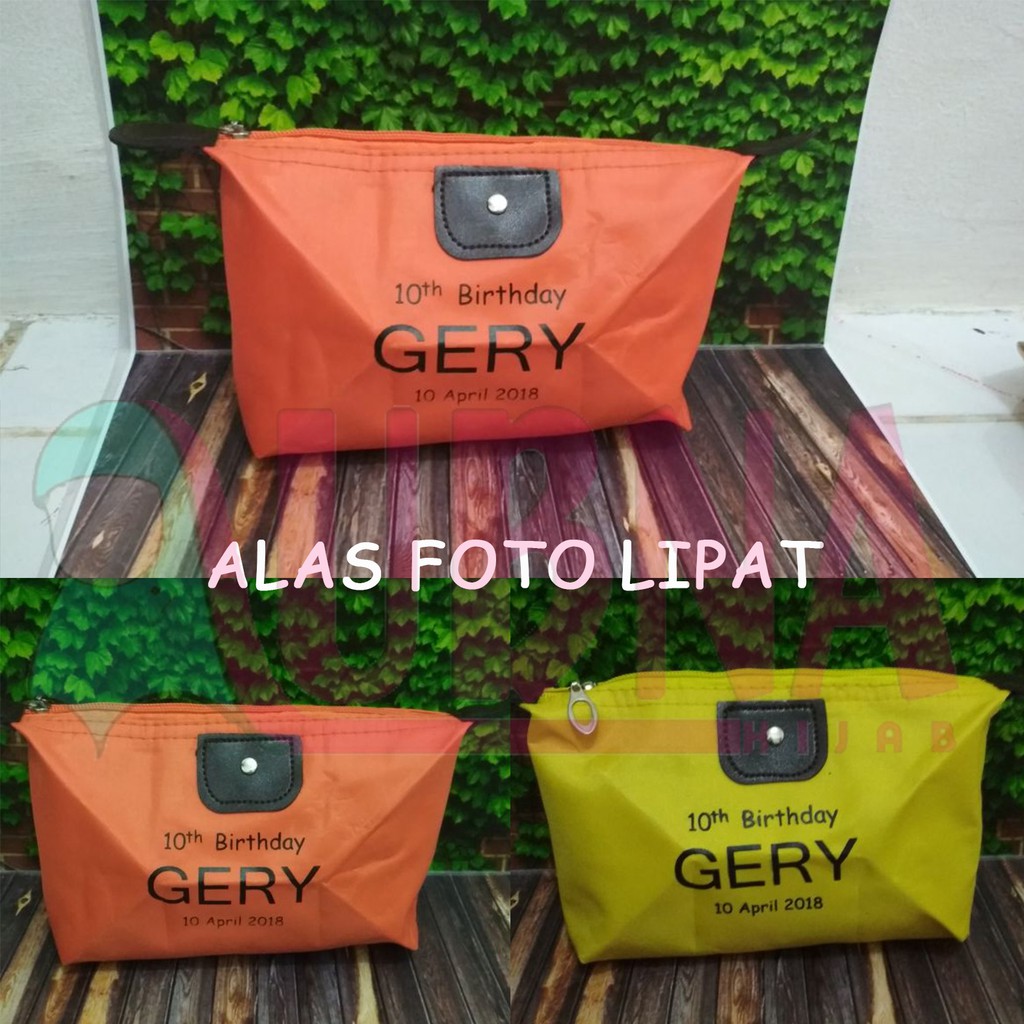 

[ Min Order 2pcs] Paling Murah...!!! Alas Photo Foto LIPAT Produk A3 Laminating doff Murah kayu