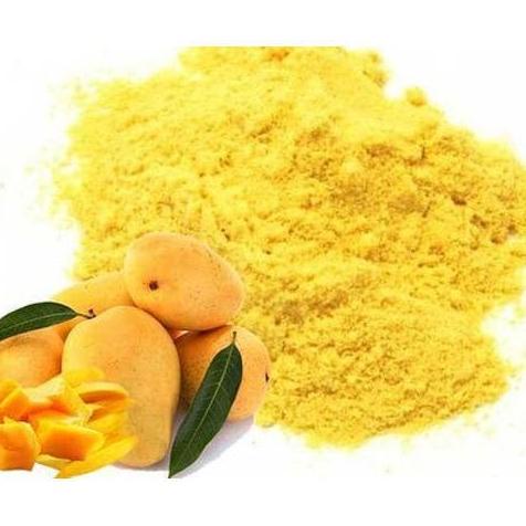 

paling diminati] Bubuk Minuman Mangga / Mango Powder Premium 1kg