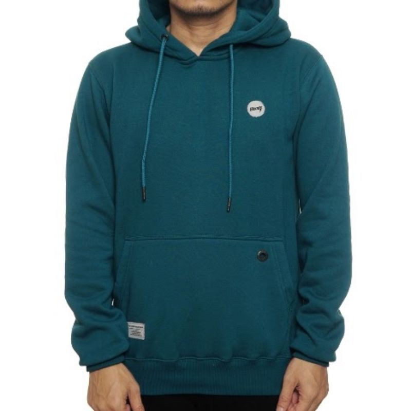 SWITER PRIA ORIGINAL BLOODS/HODIE DISTRO