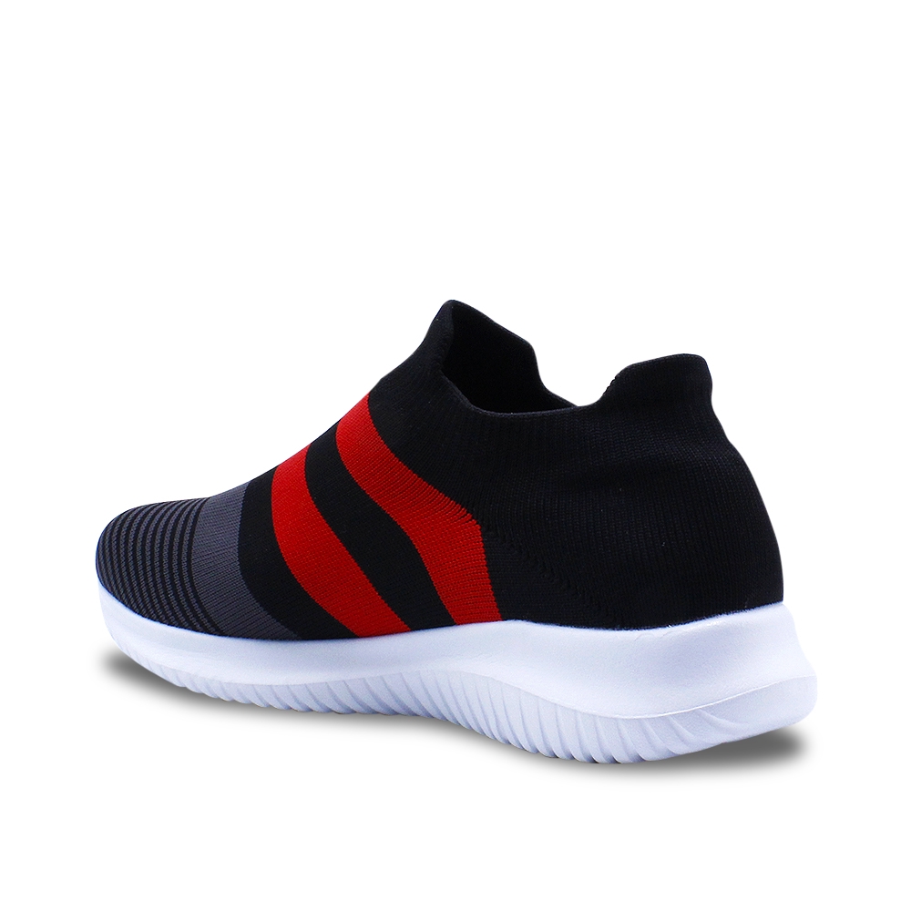 Faster Sepatu Sports Casual Wanita 1905-507 Size 36-41