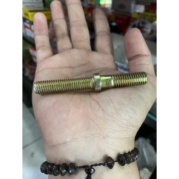 BAUT BAR CHAINSAW 070