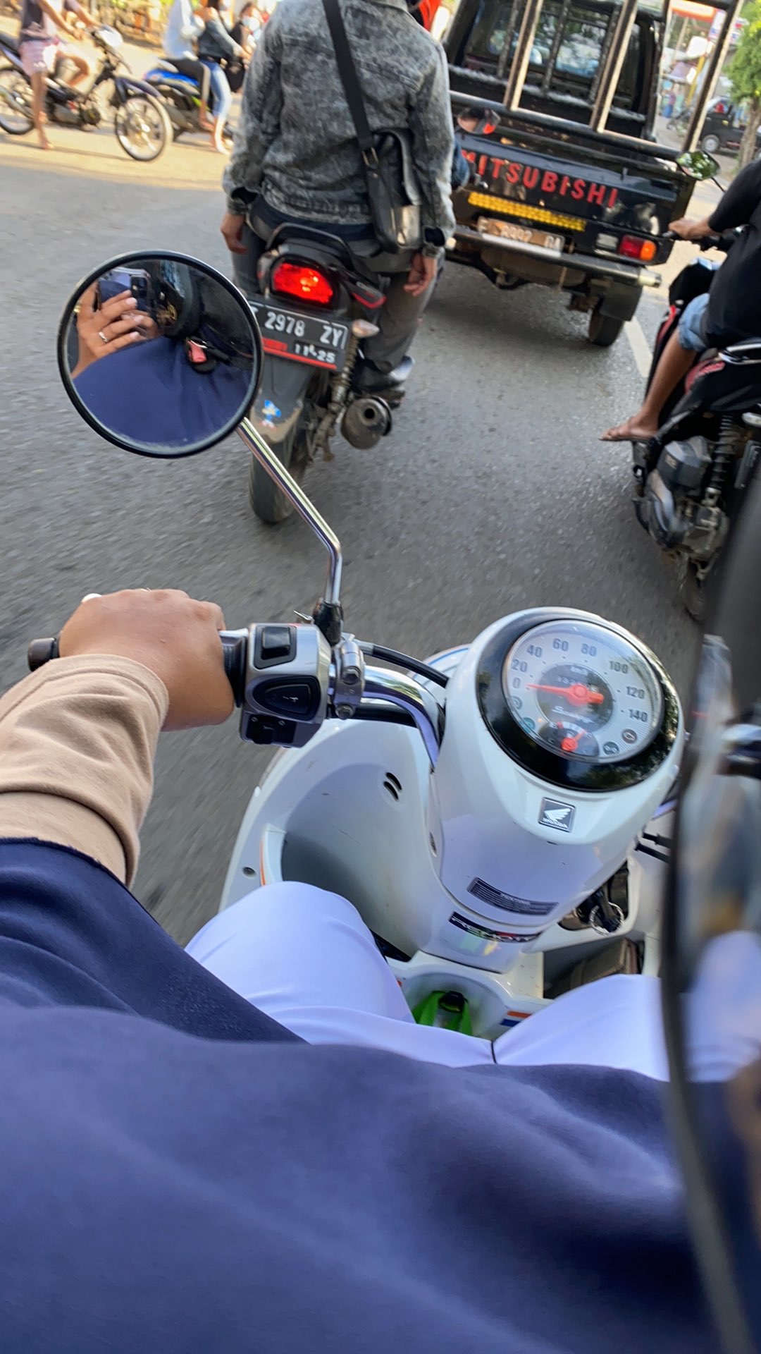 Sendok Garpu Pisau Dapur Army Tools Pocket Knife Edc 4 In 1 A011