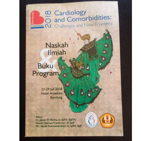 JASA.CETAK/PRINT-BUKU-NOVEL-B5/A4/A5 BOOKPAPER cetak laser