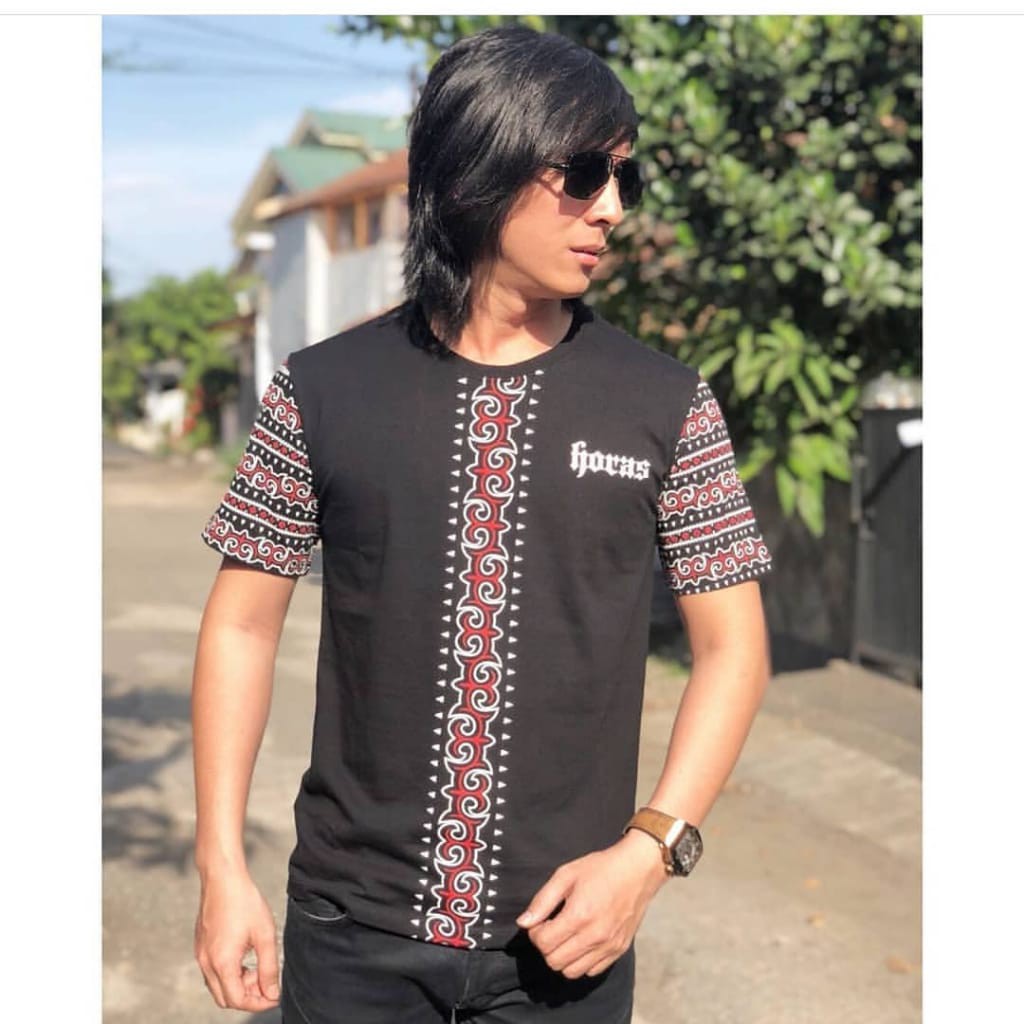 Promo Belanja Ulos Online Februari 2019 Shopee Indonesia
