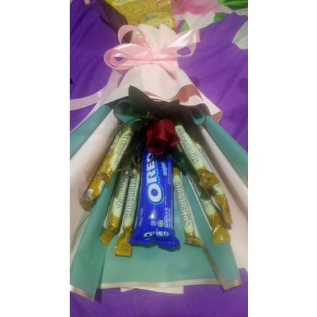 

BUKET SNACK MURAH UNTUK HADIAH WISUDA, HARI GURU, HARI VALENTINE, UNTUK PACAR, HARI IBU
