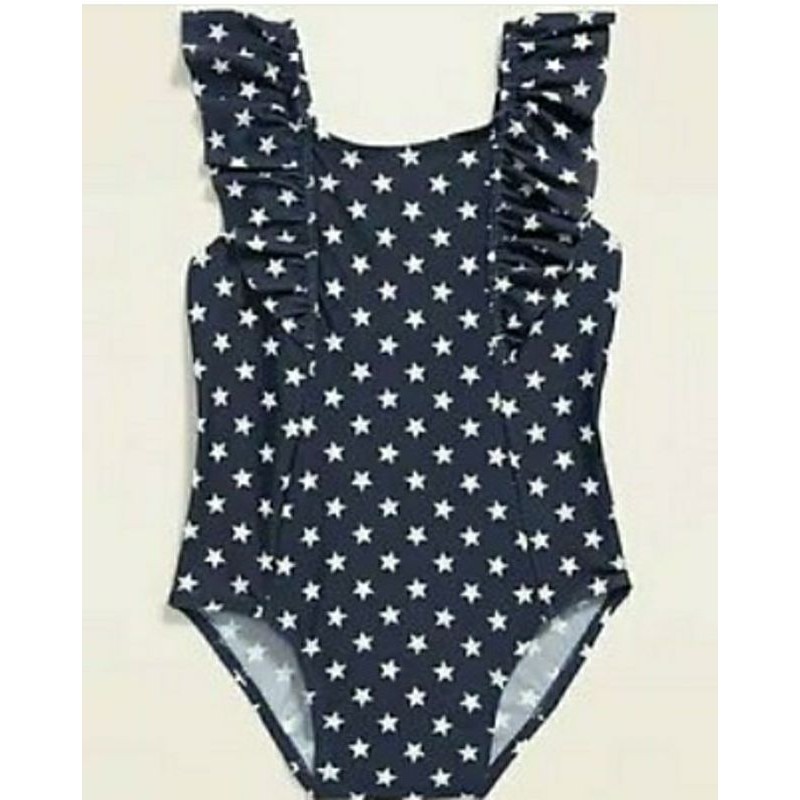 OLD NAVY SWIMSUIT