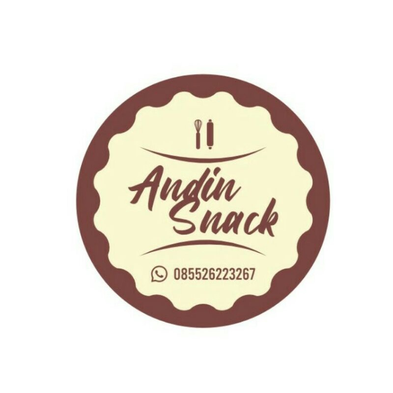 

Andinsnack