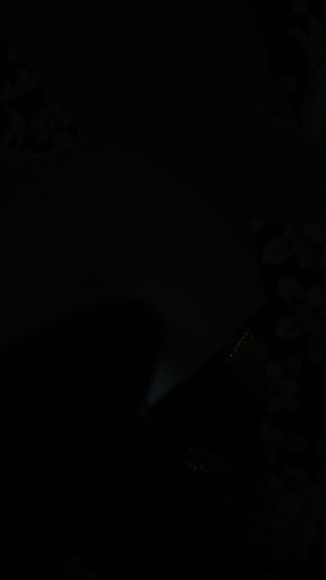 Dus Toples Kue Kering Toples Ukuran 350gr Edisi Lebaran (toples Isi 4)