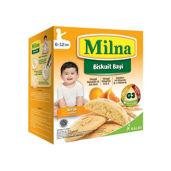 milna biskuit bayi//milna biskuit//milna biskuit 6-12