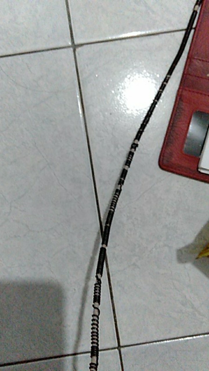 Grosir (105rb X 1pcs) - Raniya Set 1 *milo*