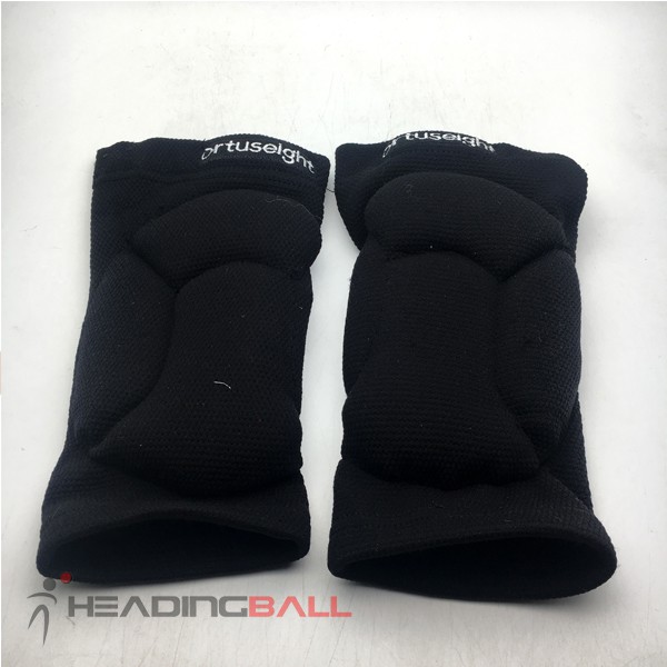 Pelindung Siku Kiper OrtusEight Original Instinct Elbow Pad 35010002 BNWT