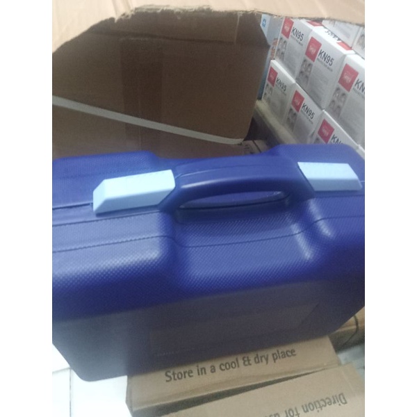 mikroskop set Xsp 13A