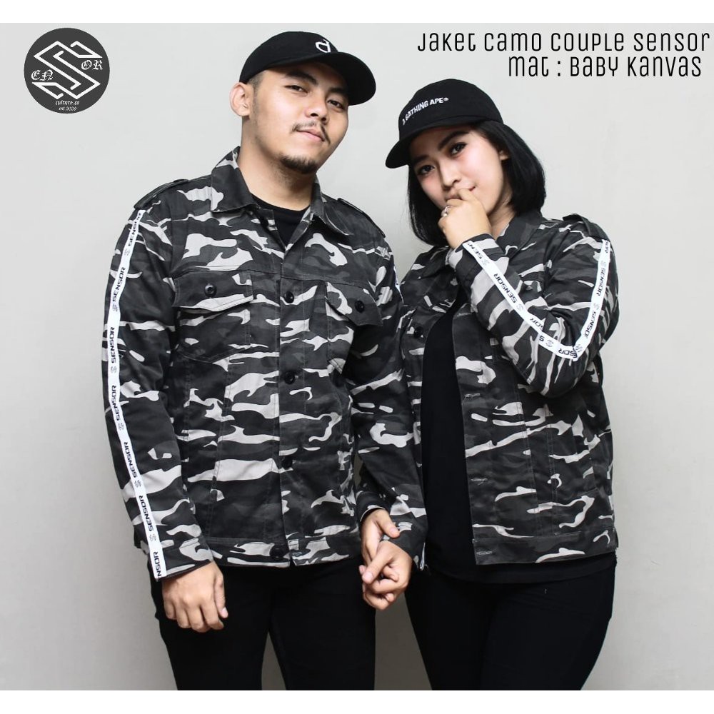 TERKEREN PREMIUM Jaket bomber couple - jaket bomber katun - jaket bomber pria - jaket bomber bagus
