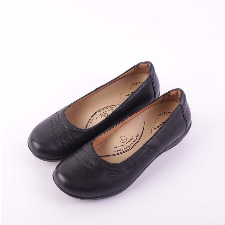 Sepatu Scholl Katty LC 003