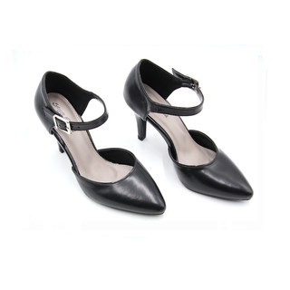 Yongki Komaladi KR5 56L BLACK Shopee Indonesia Yongki Komaladi KR5 56L BLACK Shopee Indonesia