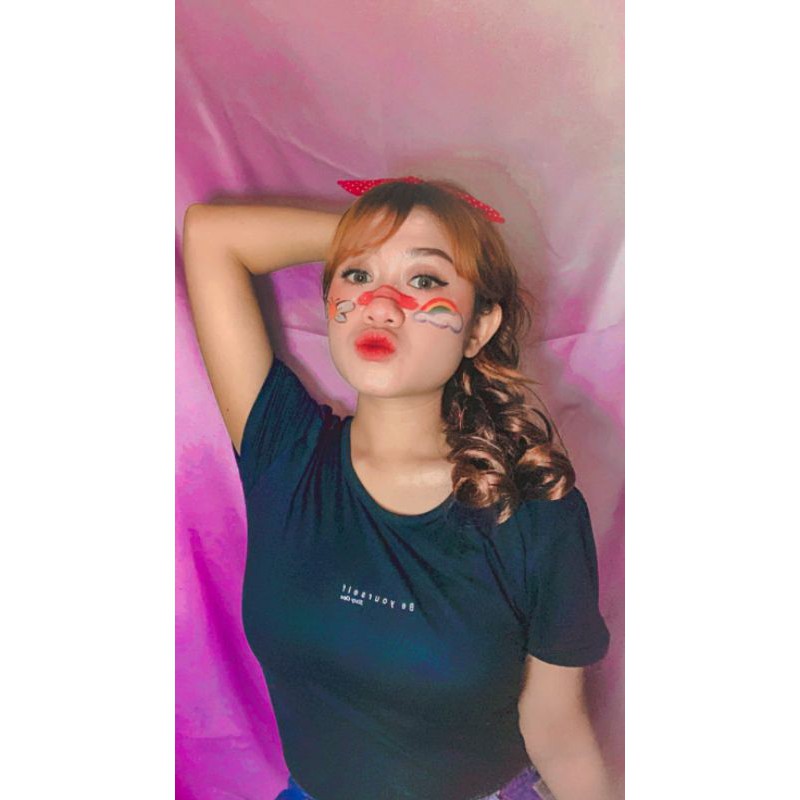 FACEPAINT/CAT WAJAH / FACE PAINT / LUKIS WAJAH