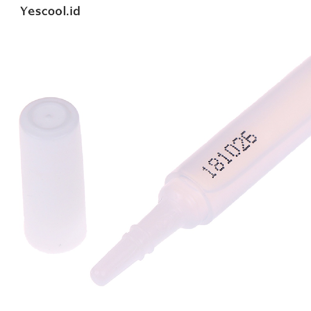 24pcs Stiker Kuku Palsu Bahan Akrilik Aksen Berlian Imitasi Dengan Lem Untuk Dekorasi nail art