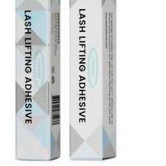 

Ω Lem lomansa atau lomansa glue ➸