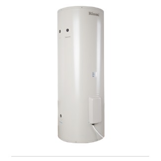 WATER HEATER RINNAI RES-EE4140V KAPASITAS 140L