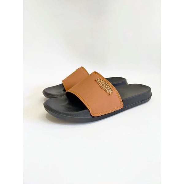 Sandal Slop Pria Dewasa ALASKA Original ALS 104