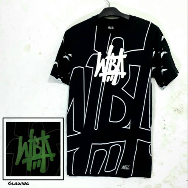 Westbrook WB 02