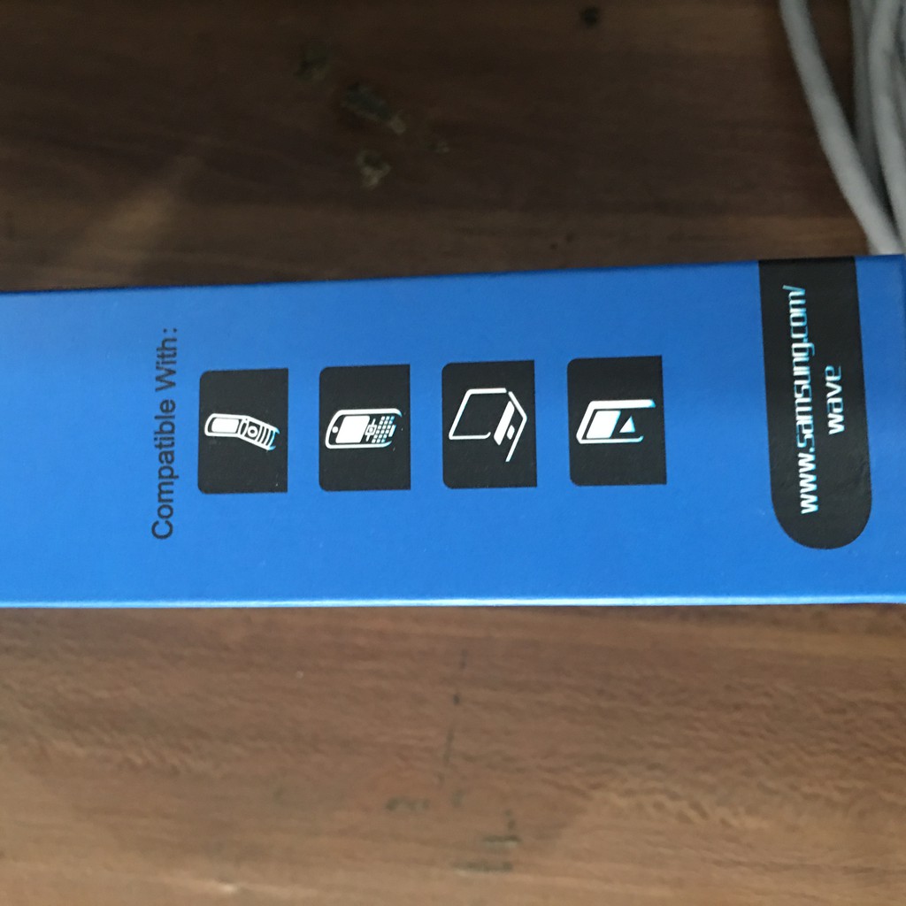 Earphone Headset Bluetooth Wireless Tanpa Kabel model Panjang