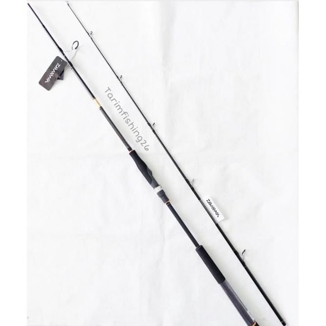 Joran Daiwa Phantom Power 2022 | 602 | 662 | 702 | 802 | 902 | 1002