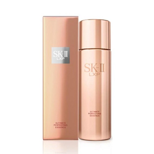SK-II SK II SK2 SK-2 SKII LXP essence 150 ml