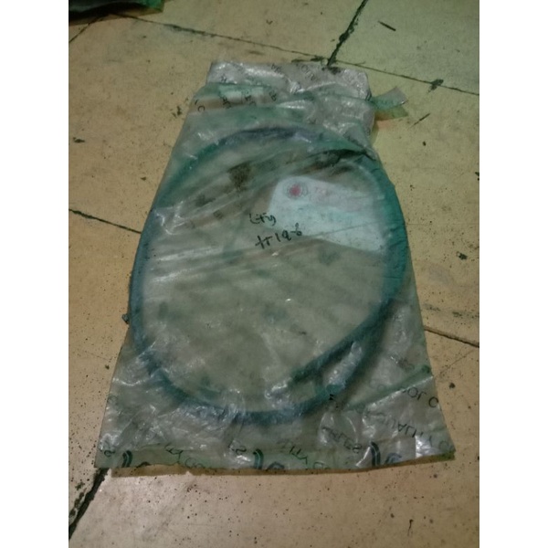 Kabel Gas Honda GL MAX GL PRO